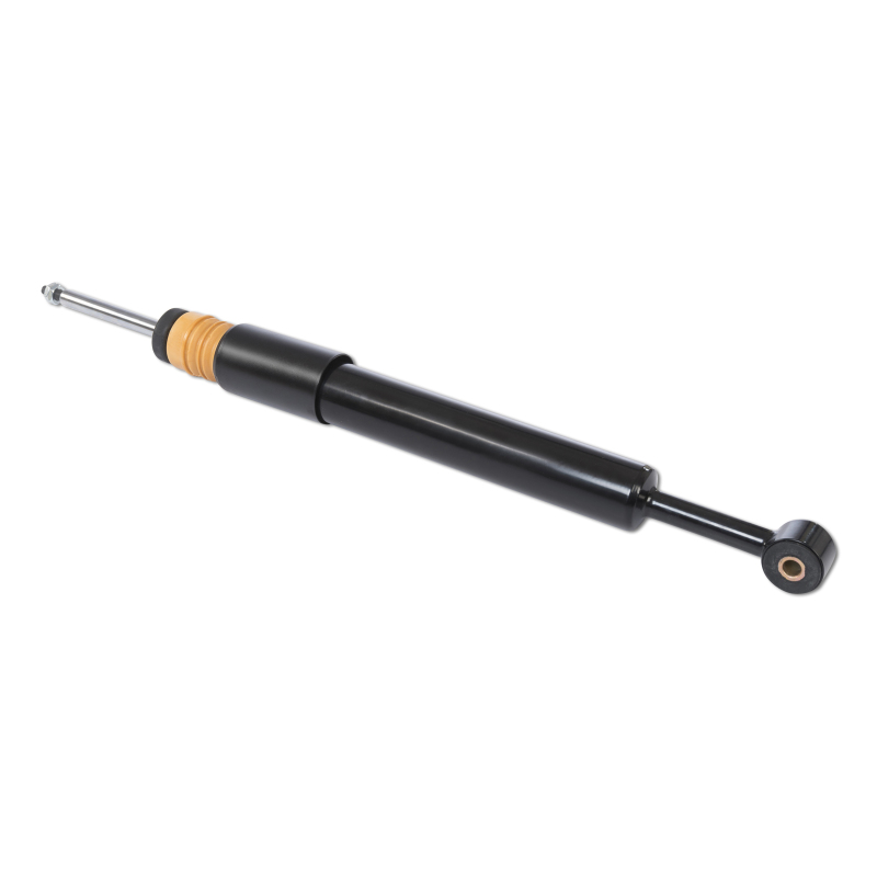 Mazda Mazdaspeed 3 Coilover Suspension Kit - Front - ST Suspensions - XTA Adjustable - `10-`13